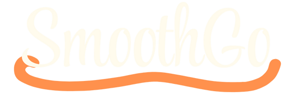 SmoothGo